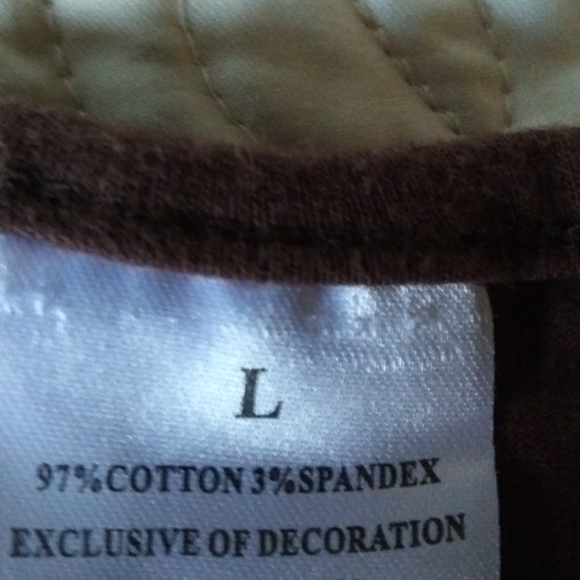 Thanksgiving Girls Dress size 4 make offer For next year buy now - Picture 3 of 4